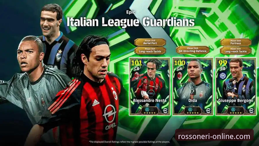 米兰体育平台直播体验全面评测：深度解析“米兰在线直播卡顿怎么办”功能