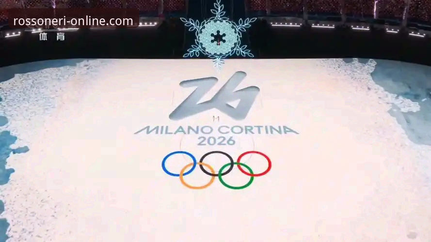 米兰体育平台“免费看米兰比赛”功能全面解析：创新观赛模式的深度探索