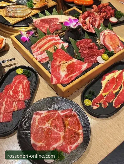 米兰A9B2会员怎么样 米兰A9B2会员到底怎么样?值不值得加入?