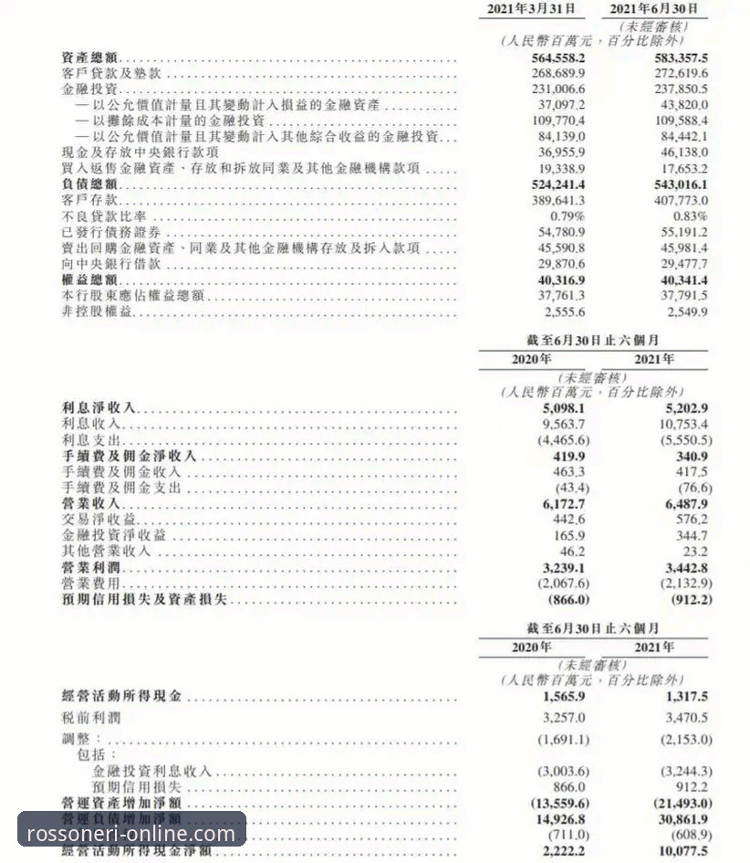 米兰体育平台会员注册完整指南：从零开始成为A9B2会员