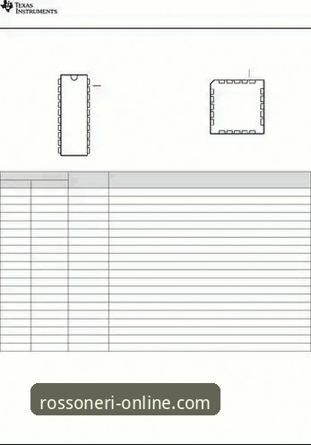 米兰A9B2会员注册实用指南：老用户分享真实体验与必备知识