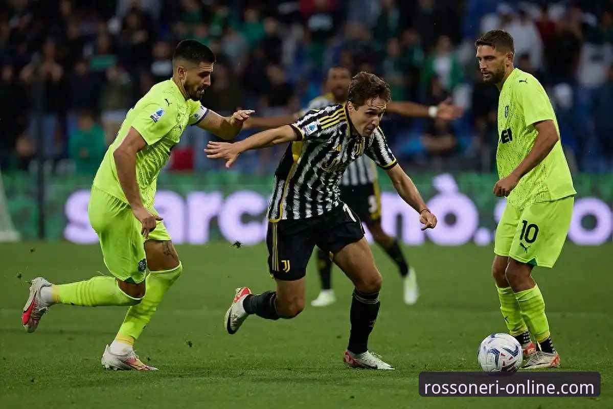 米兰体育平台：获取权威米兰转会新闻的完整指南