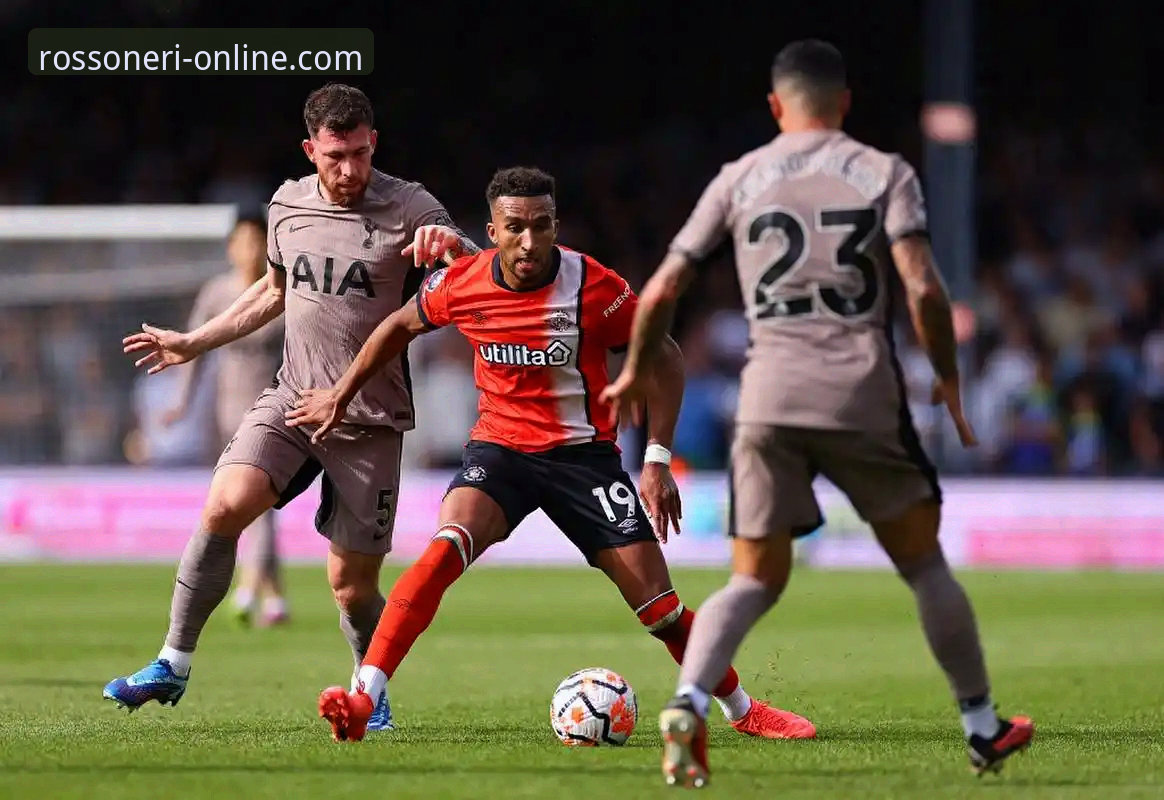 米兰体育平台：获取权威米兰转会新闻的完整指南