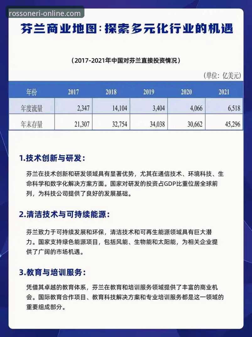 米兰体育平台v2.1.3使用教程：从会员注册到在线直播的全流程指南