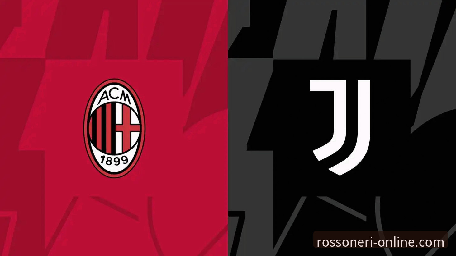 米兰中文网站vs官方App：哪个更适合罗森内里？A9B2会员注册全指南